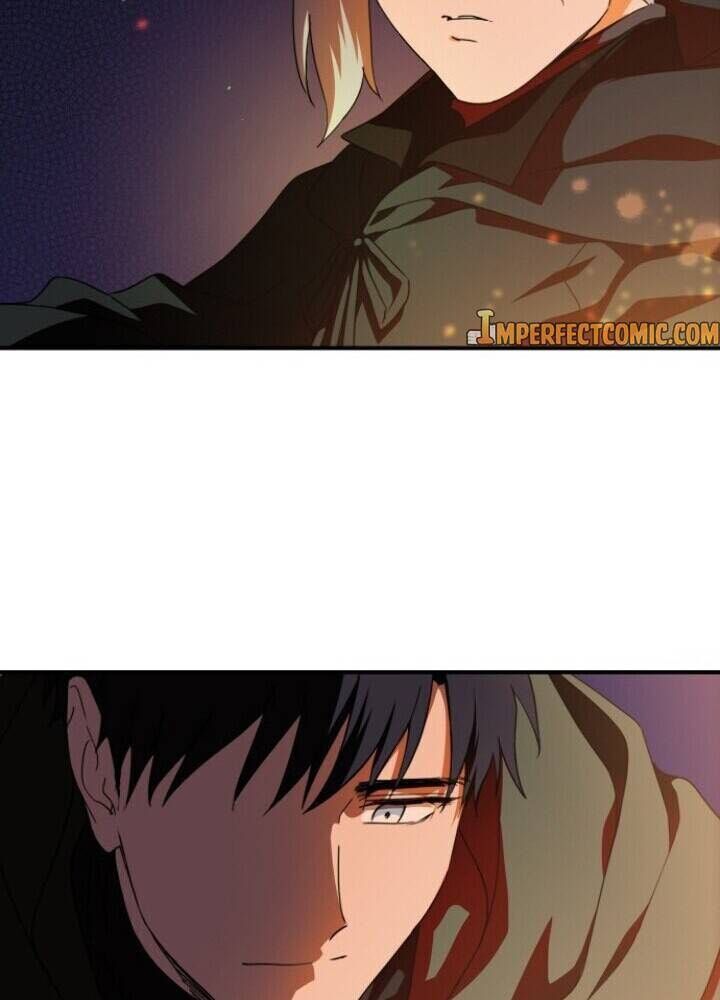 Bị Che Khuất Bởi Mặt Trời Lặn Chapter 66 - Trang 2