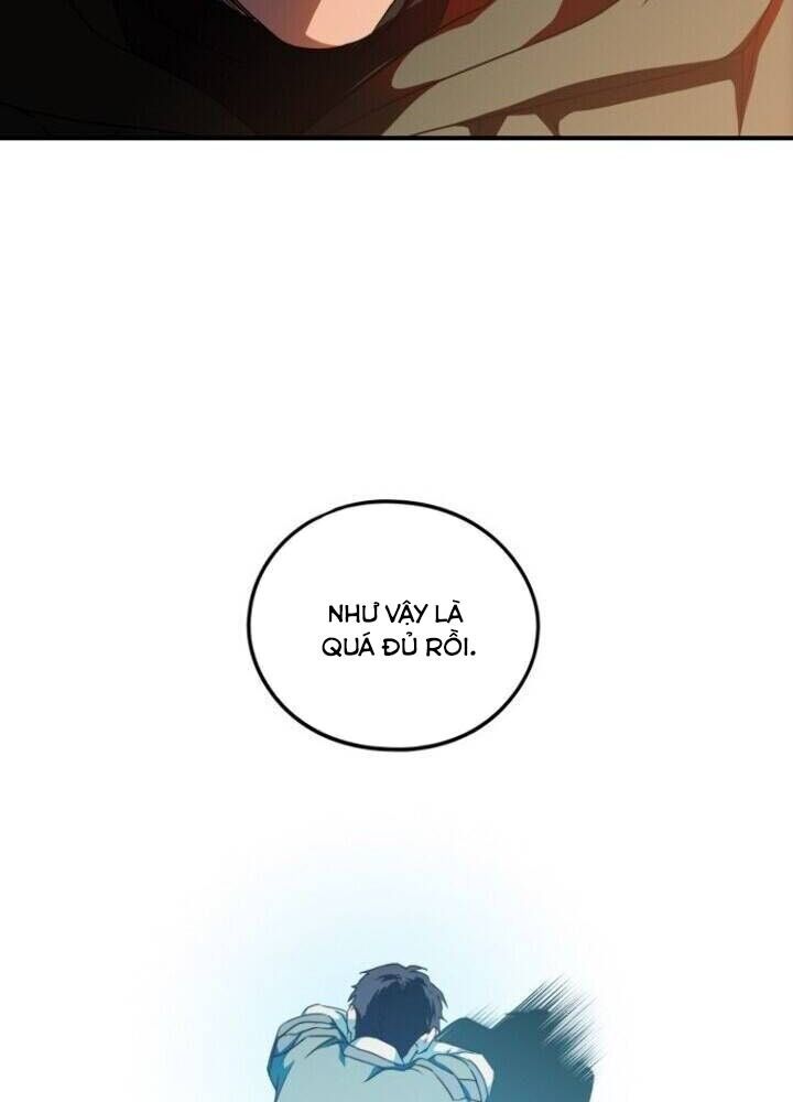 Bị Che Khuất Bởi Mặt Trời Lặn Chapter 66 - Trang 2