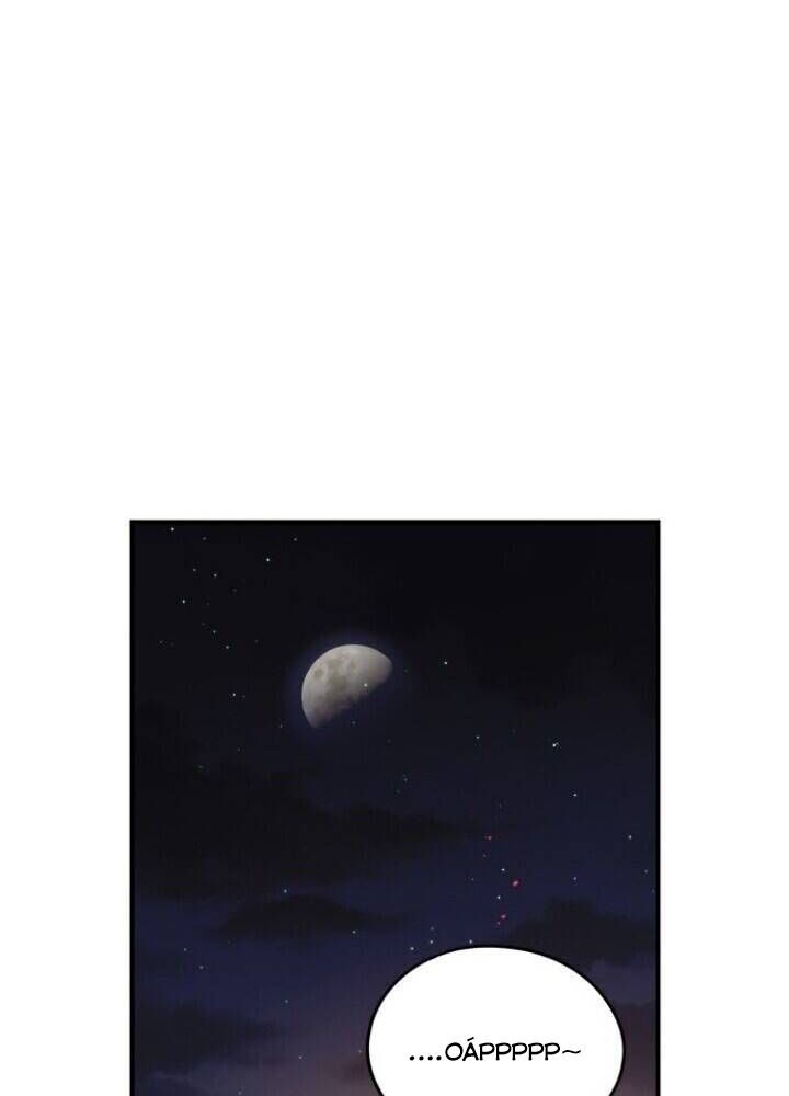 Bị Che Khuất Bởi Mặt Trời Lặn Chapter 66 - Trang 2