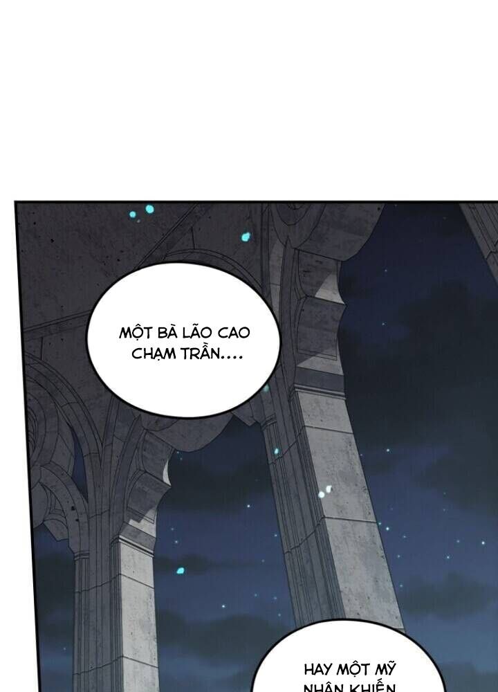 Bị Che Khuất Bởi Mặt Trời Lặn Chapter 66 - Trang 2