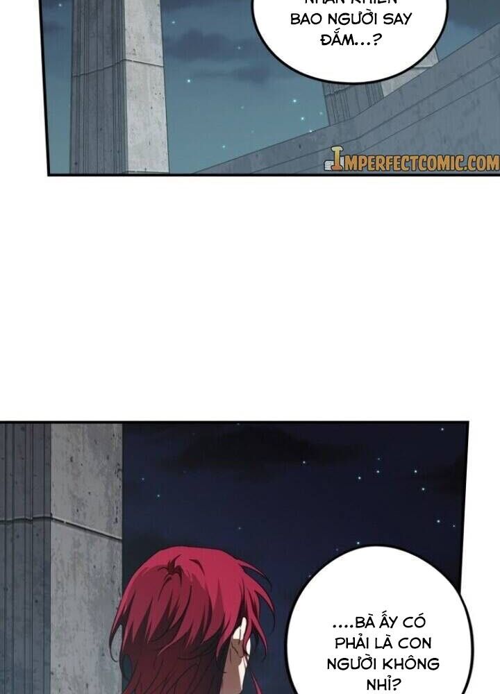 Bị Che Khuất Bởi Mặt Trời Lặn Chapter 66 - Trang 2