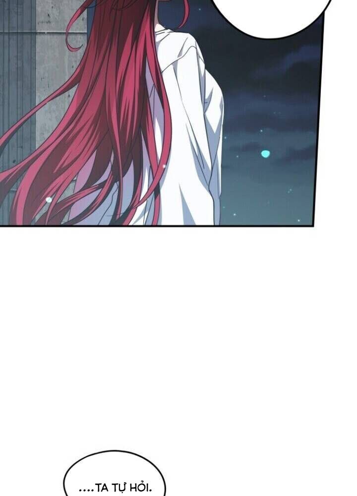 Bị Che Khuất Bởi Mặt Trời Lặn Chapter 66 - Trang 2