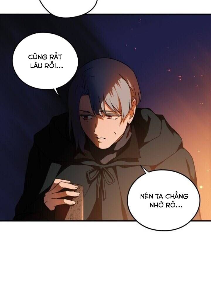 Bị Che Khuất Bởi Mặt Trời Lặn Chapter 66 - Trang 2