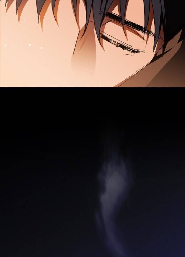 Bị Che Khuất Bởi Mặt Trời Lặn Chapter 66 - Trang 2