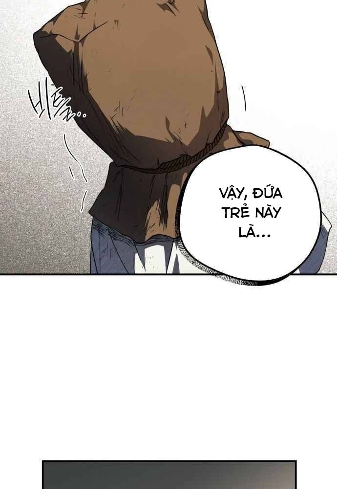 Bị Che Khuất Bởi Mặt Trời Lặn Chapter 67 - Trang 2