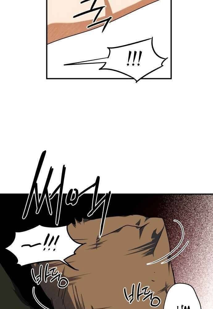 Bị Che Khuất Bởi Mặt Trời Lặn Chapter 67 - Trang 2