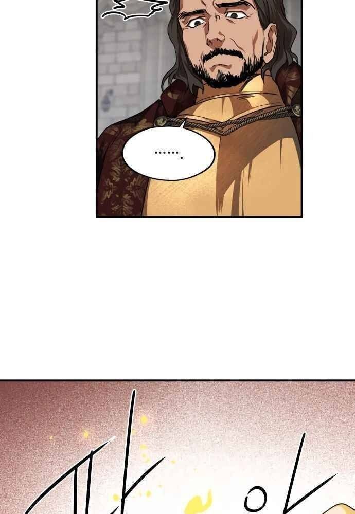 Bị Che Khuất Bởi Mặt Trời Lặn Chapter 67 - Trang 2