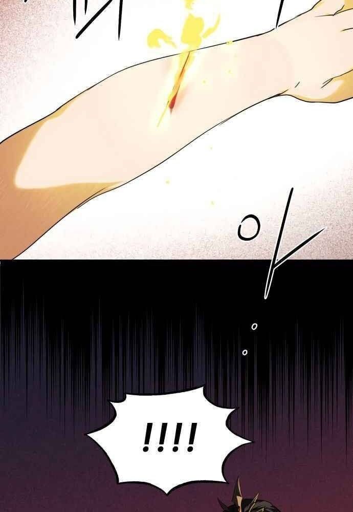 Bị Che Khuất Bởi Mặt Trời Lặn Chapter 67 - Trang 2