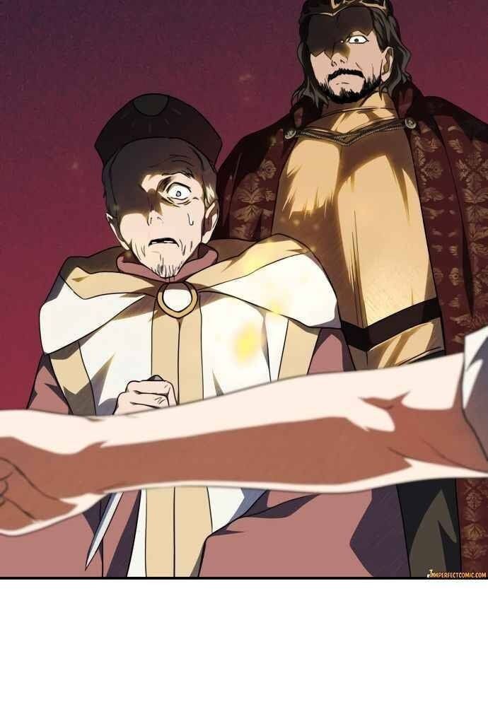 Bị Che Khuất Bởi Mặt Trời Lặn Chapter 67 - Trang 2