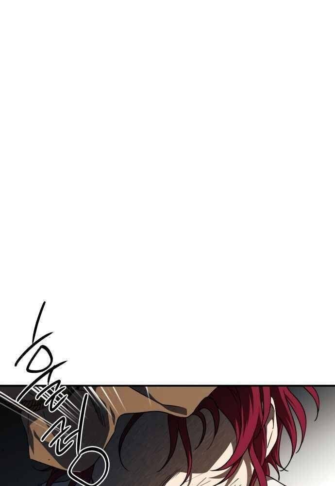 Bị Che Khuất Bởi Mặt Trời Lặn Chapter 67 - Trang 2