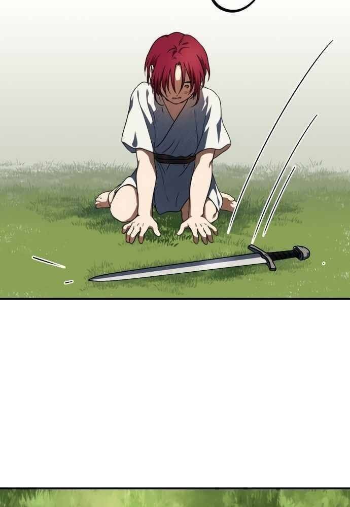 Bị Che Khuất Bởi Mặt Trời Lặn Chapter 67 - Trang 2