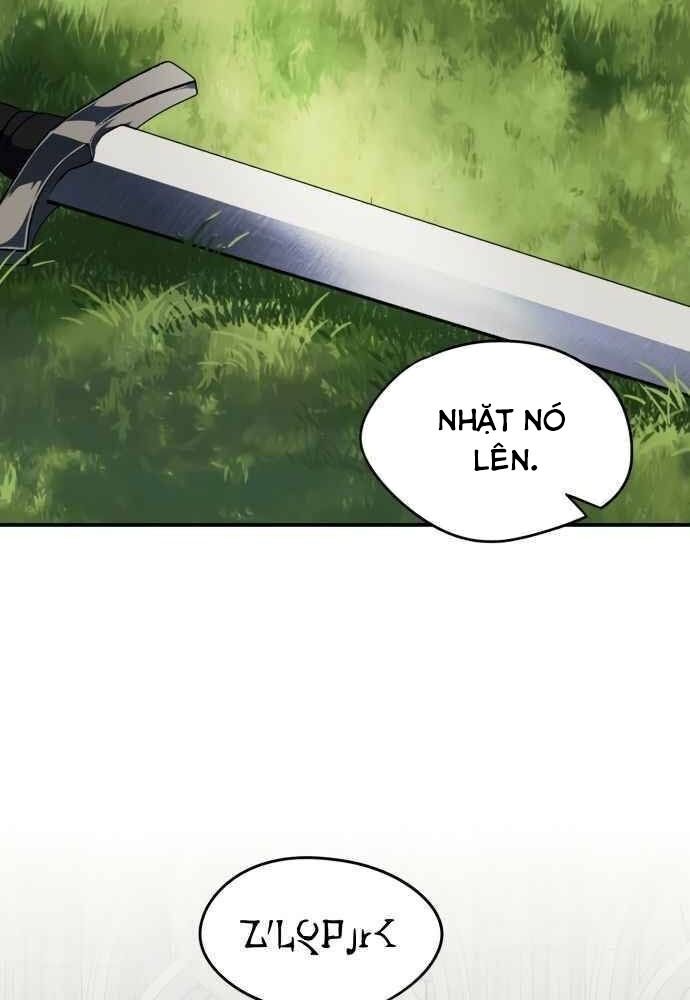 Bị Che Khuất Bởi Mặt Trời Lặn Chapter 67 - Trang 2