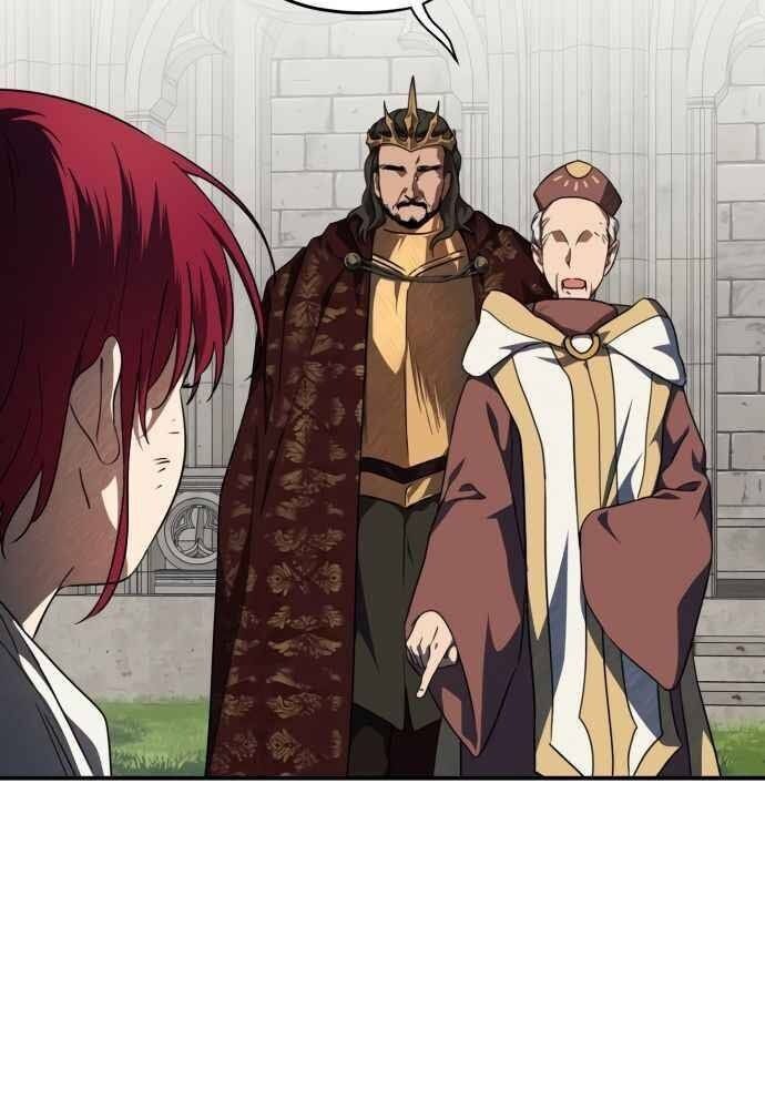 Bị Che Khuất Bởi Mặt Trời Lặn Chapter 67 - Trang 2