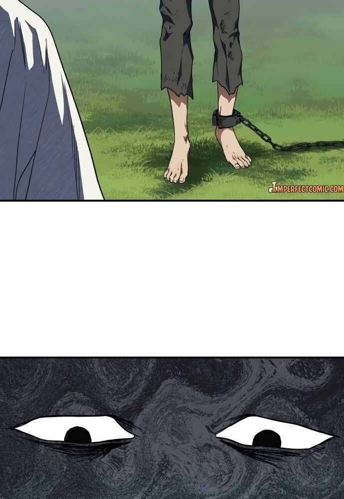 Bị Che Khuất Bởi Mặt Trời Lặn Chapter 67 - Trang 2