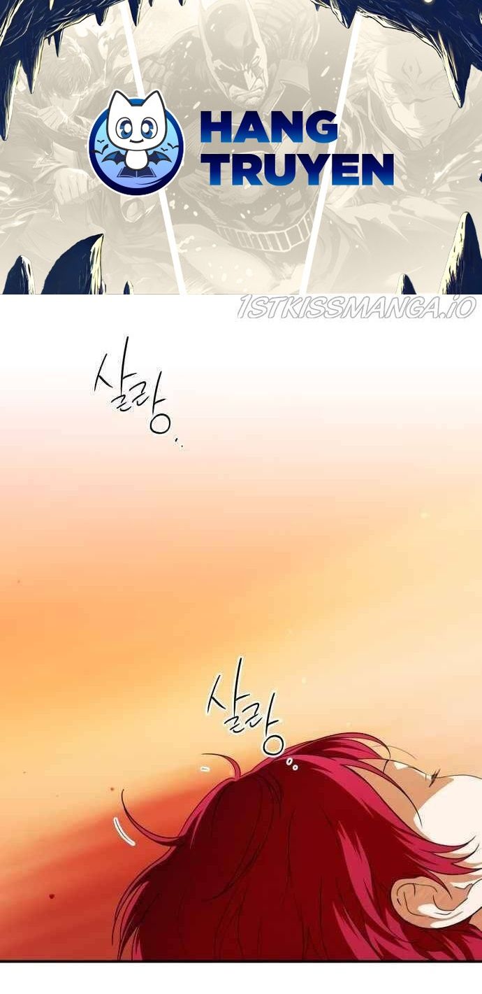 Bị Che Khuất Bởi Mặt Trời Lặn Chapter 67 - Trang 2