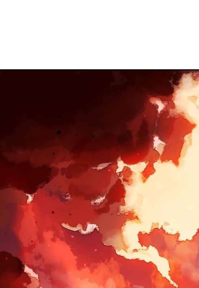 Bị Che Khuất Bởi Mặt Trời Lặn Chapter 67 - Trang 2