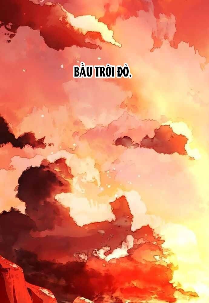 Bị Che Khuất Bởi Mặt Trời Lặn Chapter 67 - Trang 2