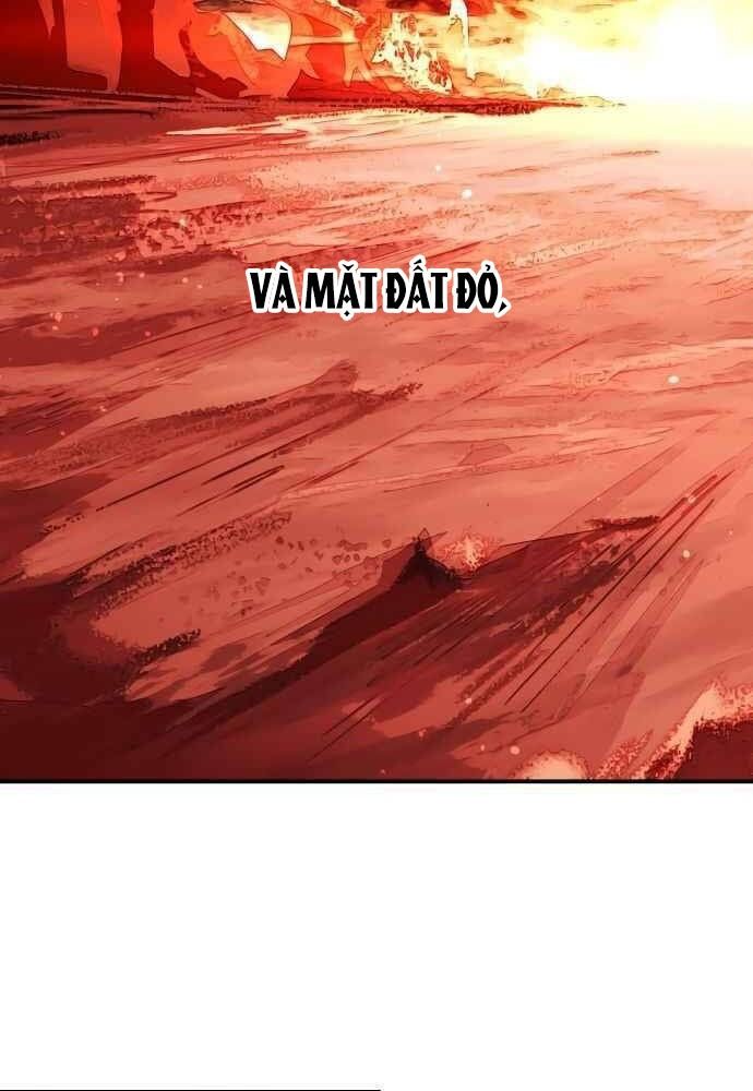 Bị Che Khuất Bởi Mặt Trời Lặn Chapter 67 - Trang 2