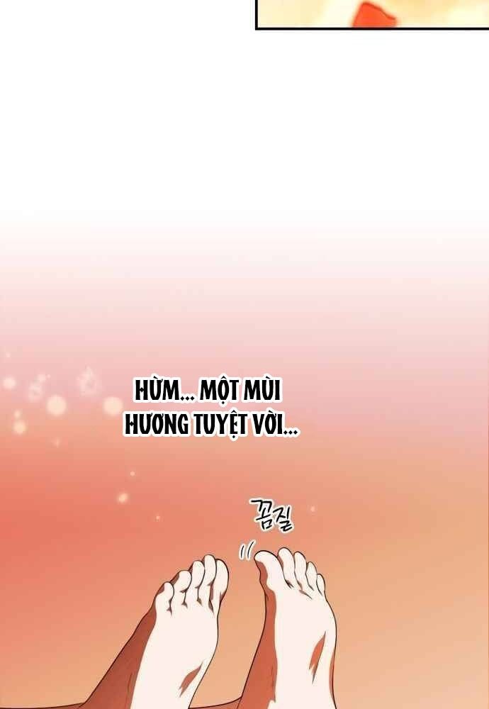 Bị Che Khuất Bởi Mặt Trời Lặn Chapter 67 - Trang 2