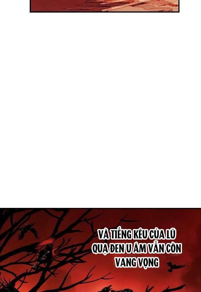 Bị Che Khuất Bởi Mặt Trời Lặn Chapter 67 - Trang 2