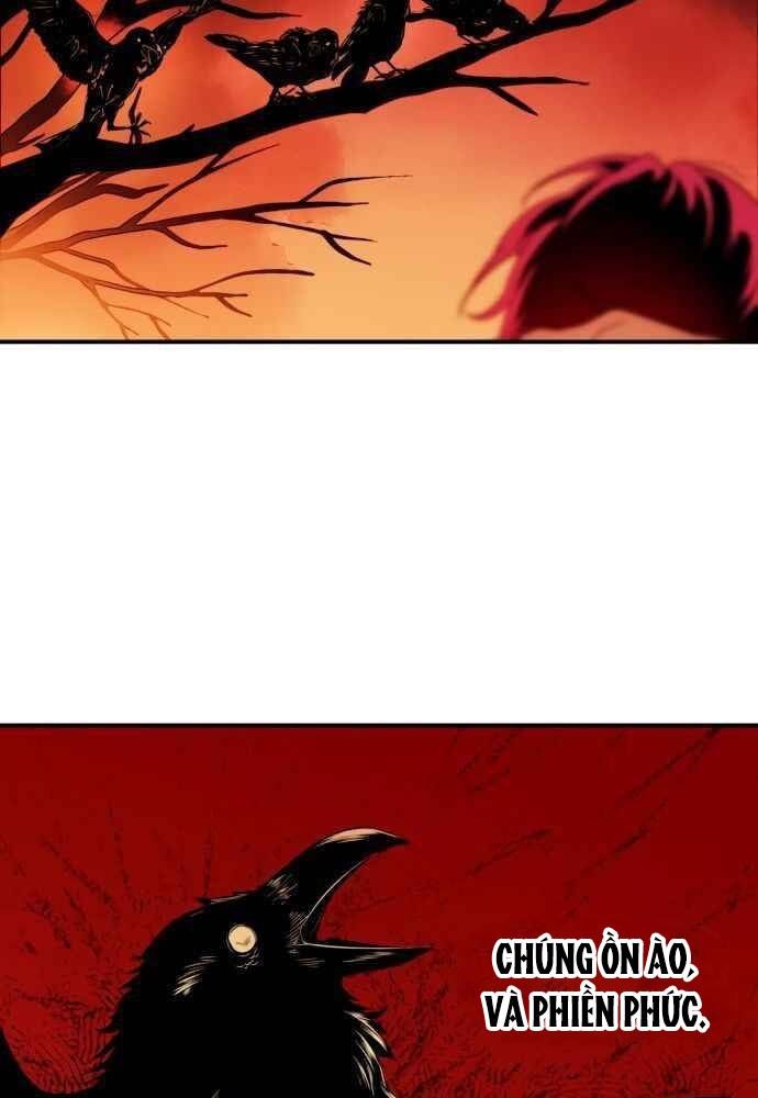 Bị Che Khuất Bởi Mặt Trời Lặn Chapter 67 - Trang 2