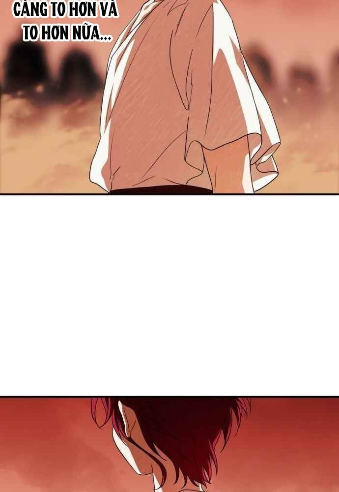 Bị Che Khuất Bởi Mặt Trời Lặn Chapter 67 - Trang 2