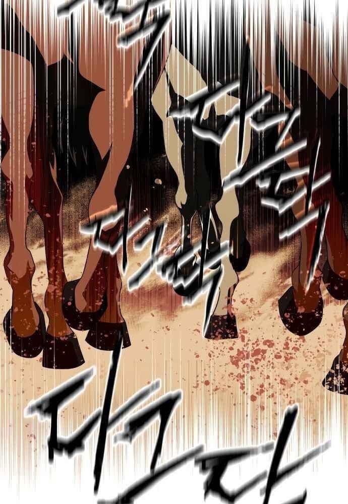 Bị Che Khuất Bởi Mặt Trời Lặn Chapter 67 - Trang 2