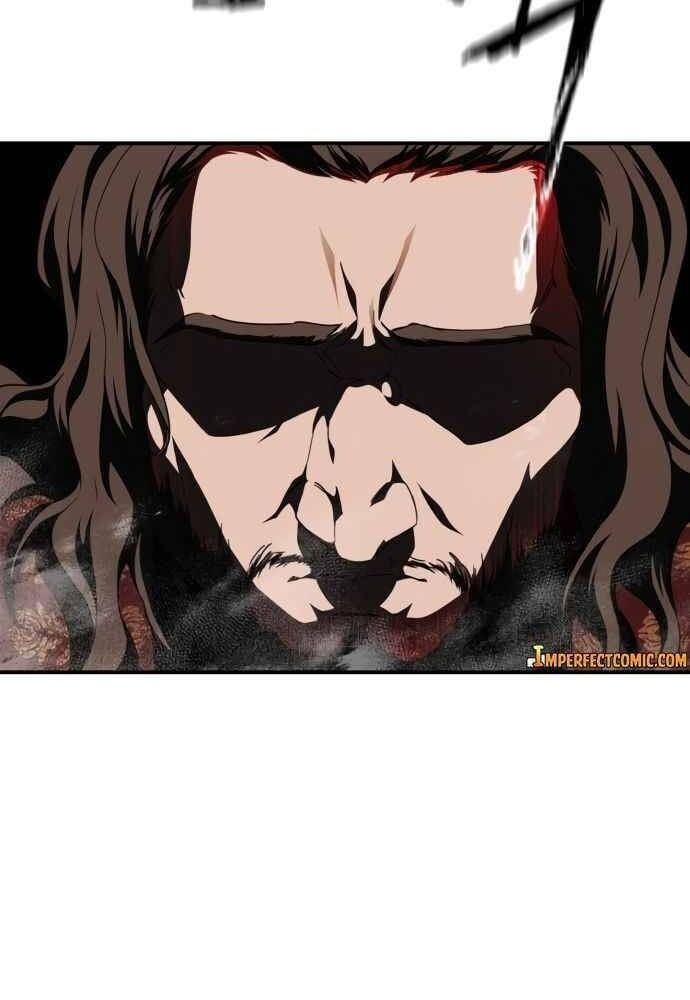 Bị Che Khuất Bởi Mặt Trời Lặn Chapter 67 - Trang 2