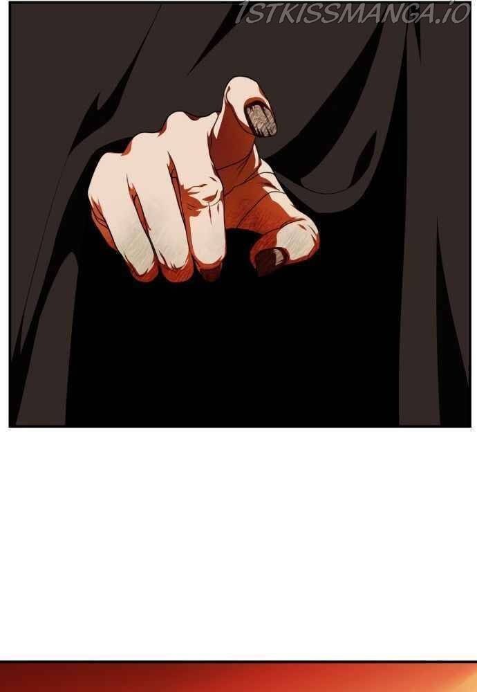 Bị Che Khuất Bởi Mặt Trời Lặn Chapter 67 - Trang 2