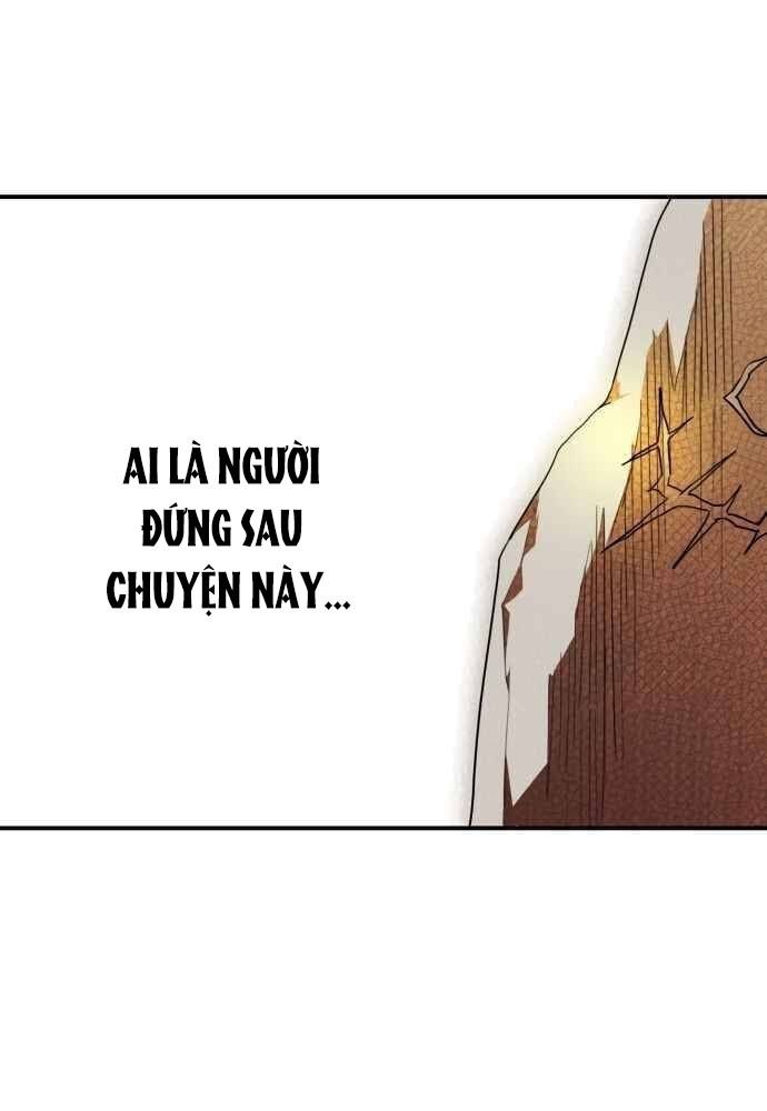 Bị Che Khuất Bởi Mặt Trời Lặn Chapter 67 - Trang 2