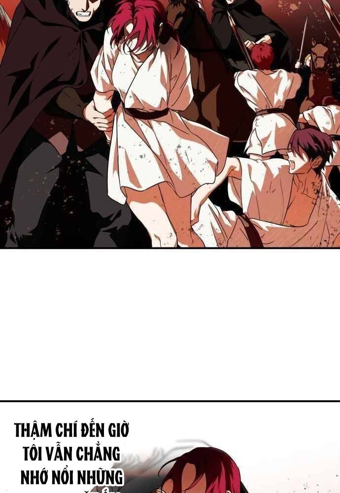 Bị Che Khuất Bởi Mặt Trời Lặn Chapter 67 - Trang 2