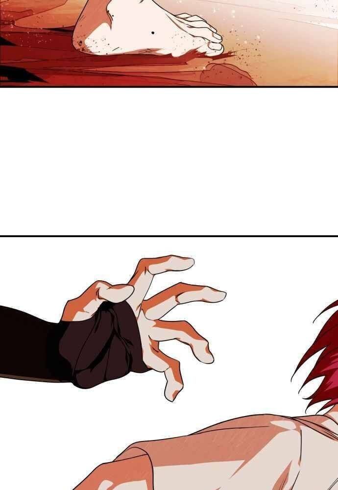 Bị Che Khuất Bởi Mặt Trời Lặn Chapter 67 - Trang 2