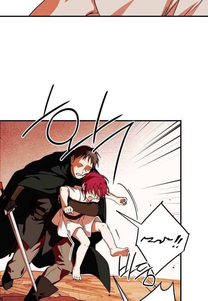 Bị Che Khuất Bởi Mặt Trời Lặn Chapter 67 - Trang 2