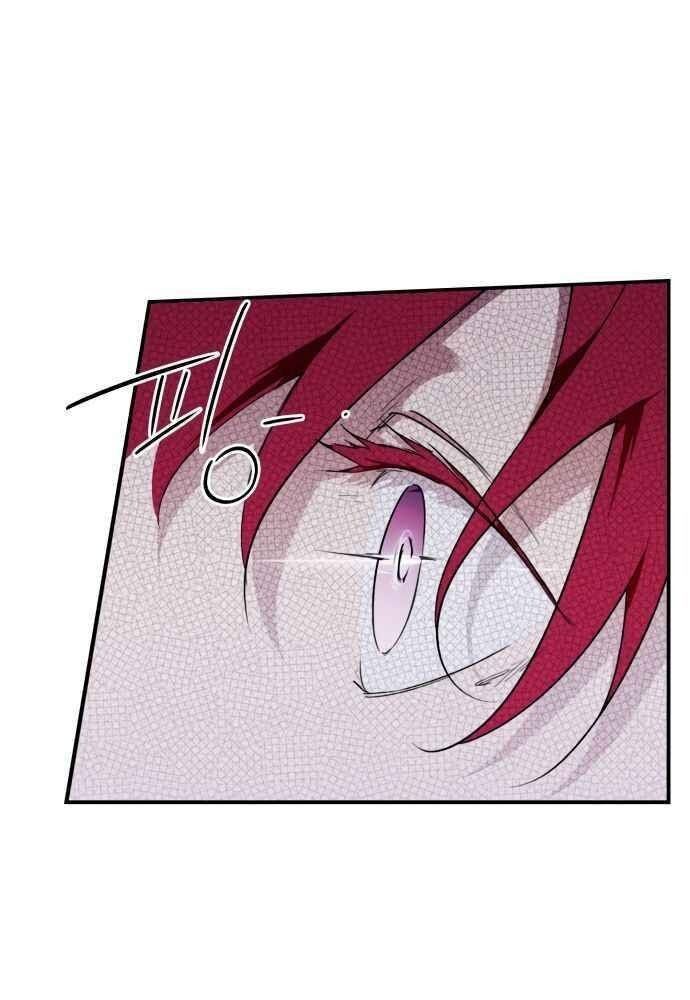 Bị Che Khuất Bởi Mặt Trời Lặn Chapter 67 - Trang 2