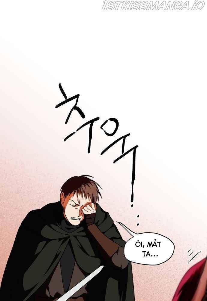 Bị Che Khuất Bởi Mặt Trời Lặn Chapter 67 - Trang 2