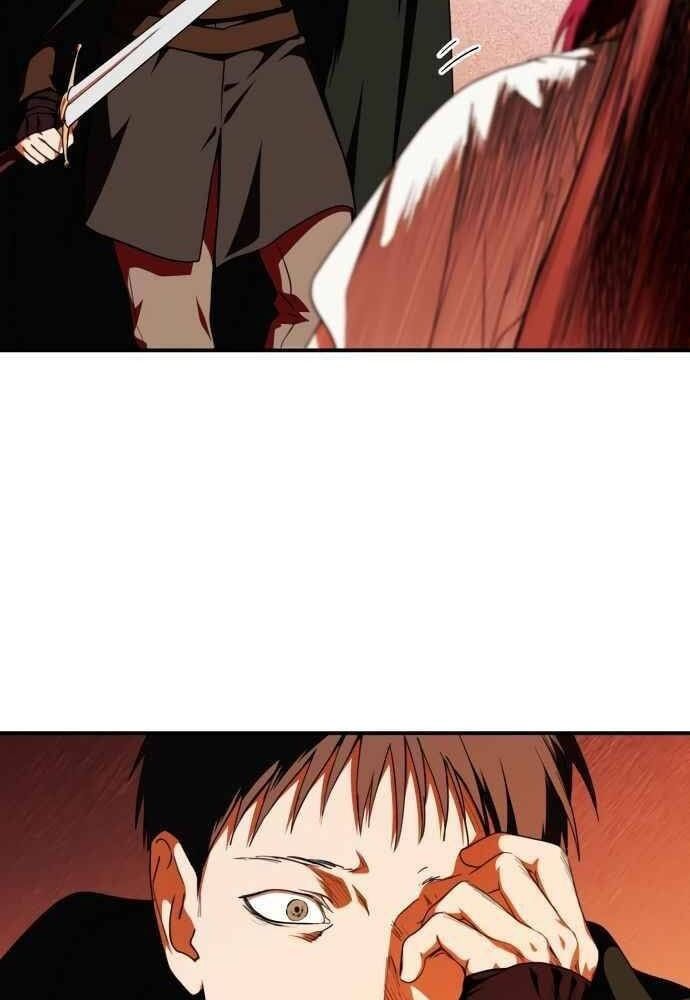 Bị Che Khuất Bởi Mặt Trời Lặn Chapter 67 - Trang 2