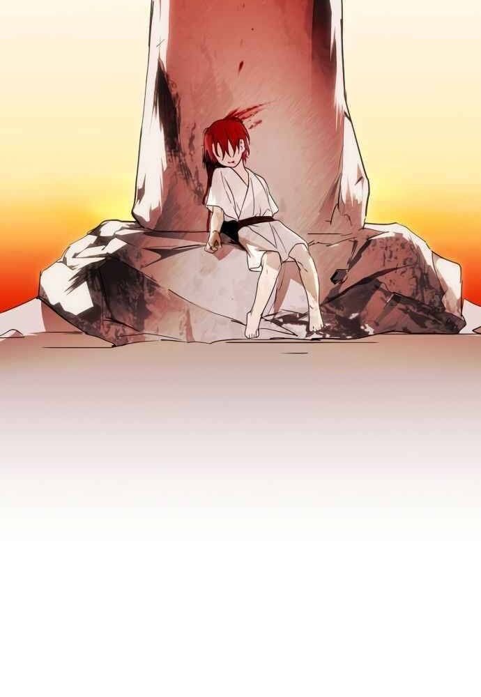 Bị Che Khuất Bởi Mặt Trời Lặn Chapter 67 - Trang 2