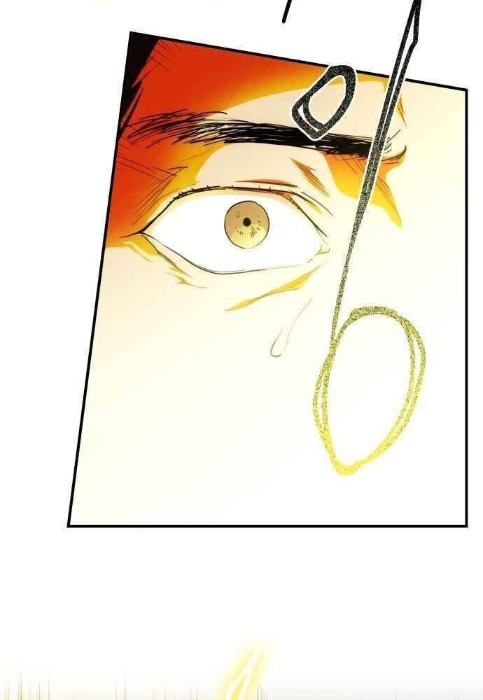 Bị Che Khuất Bởi Mặt Trời Lặn Chapter 67 - Trang 2