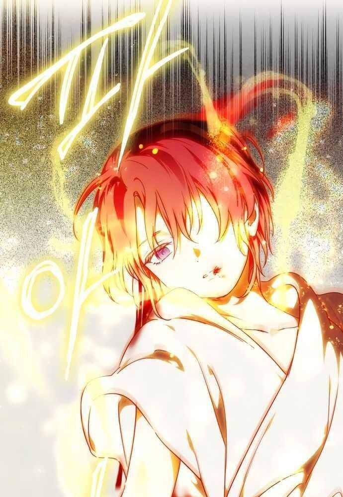 Bị Che Khuất Bởi Mặt Trời Lặn Chapter 67 - Trang 2