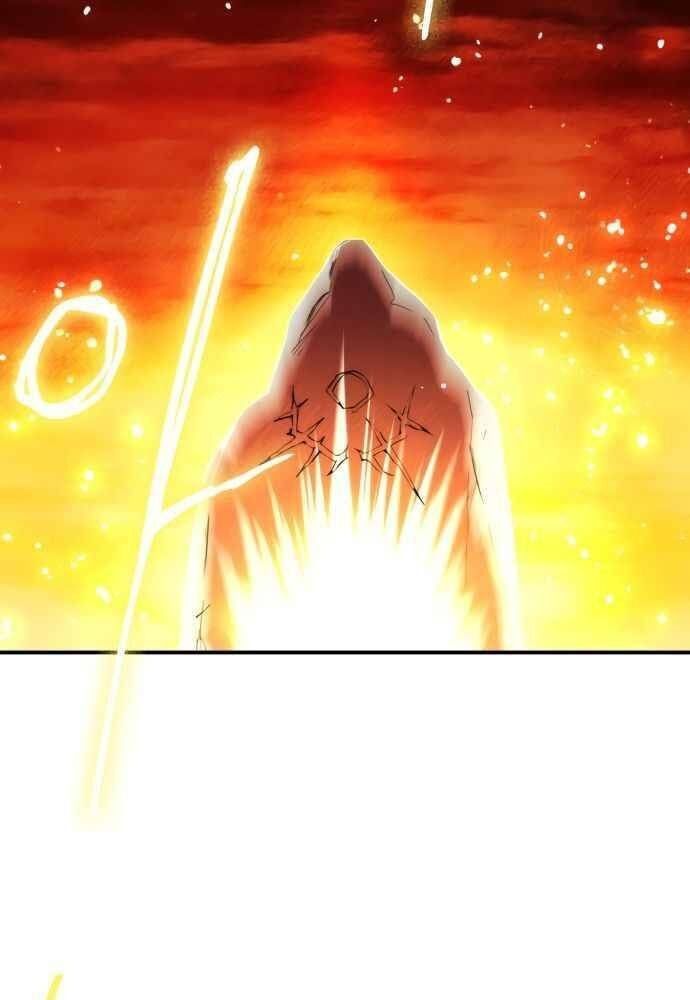 Bị Che Khuất Bởi Mặt Trời Lặn Chapter 67 - Trang 2