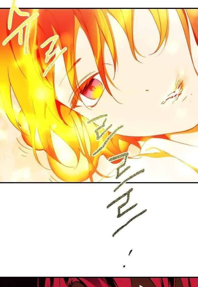 Bị Che Khuất Bởi Mặt Trời Lặn Chapter 67 - Trang 2