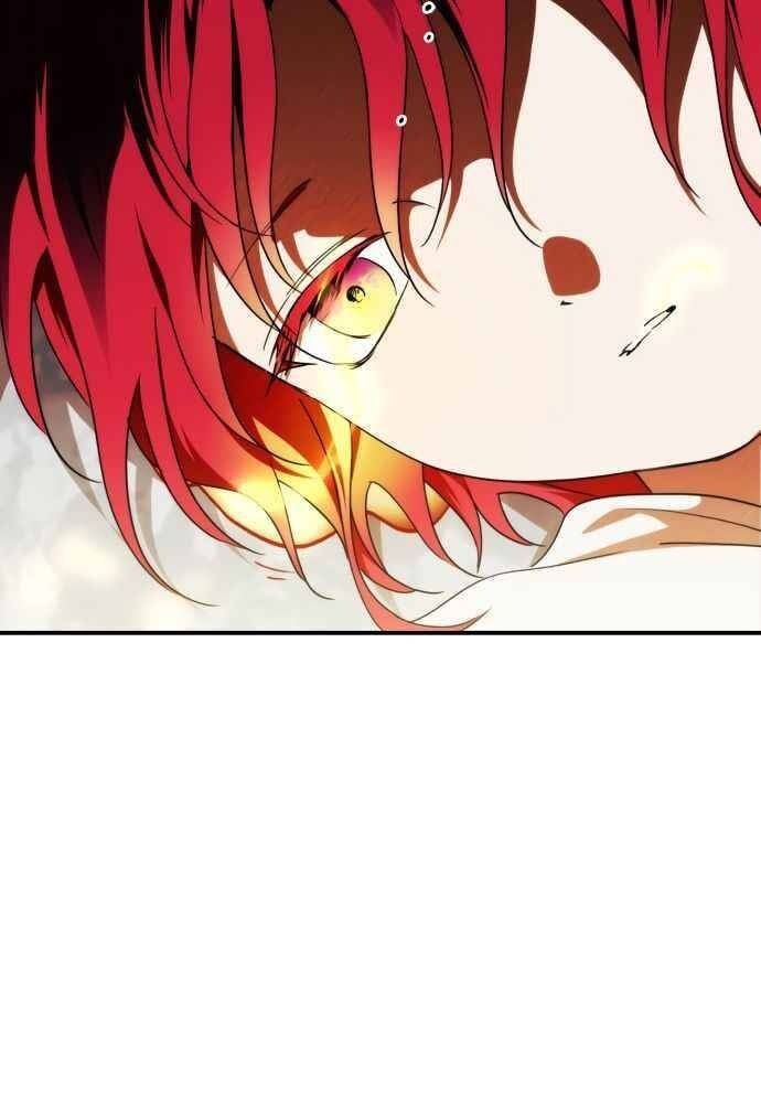 Bị Che Khuất Bởi Mặt Trời Lặn Chapter 67 - Trang 2