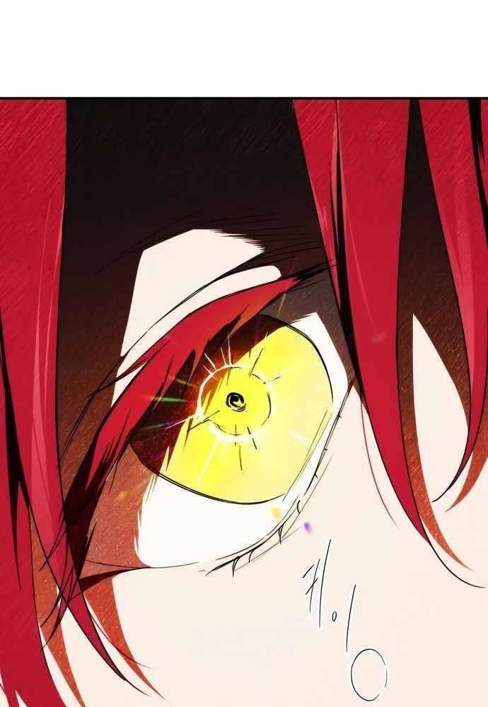 Bị Che Khuất Bởi Mặt Trời Lặn Chapter 67 - Trang 2