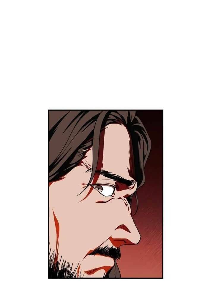 Bị Che Khuất Bởi Mặt Trời Lặn Chapter 67 - Trang 2