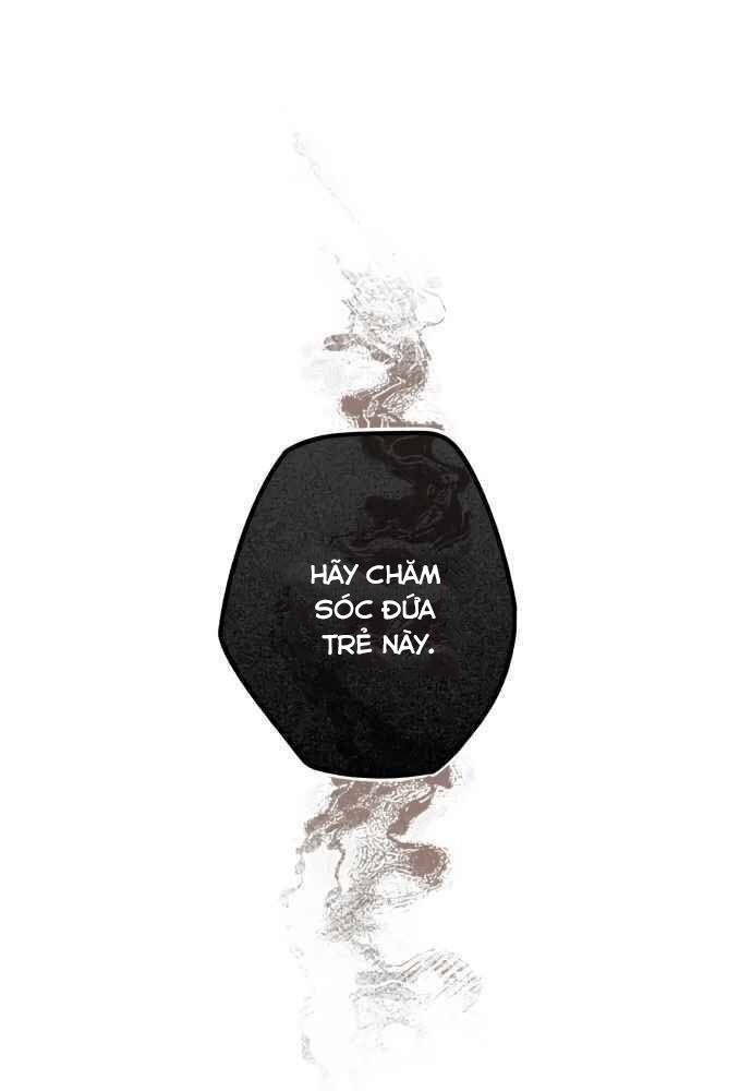 Bị Che Khuất Bởi Mặt Trời Lặn Chapter 67 - Trang 2