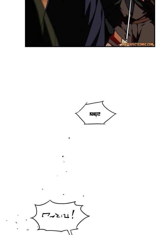 Bị Che Khuất Bởi Mặt Trời Lặn Chapter 67 - Trang 2