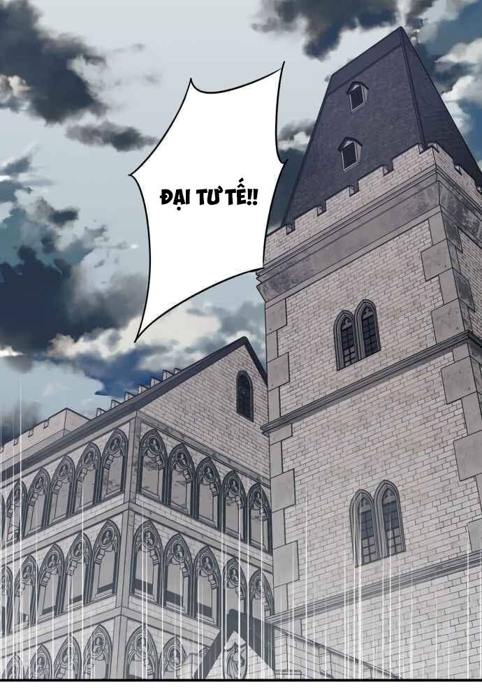 Bị Che Khuất Bởi Mặt Trời Lặn Chapter 67 - Trang 2