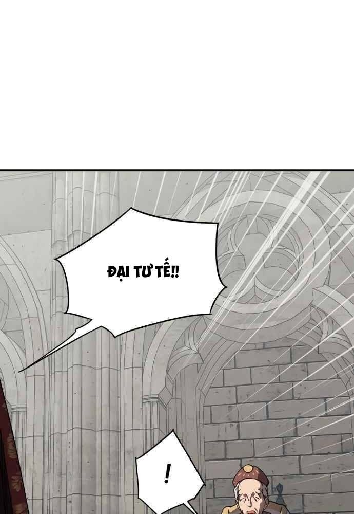 Bị Che Khuất Bởi Mặt Trời Lặn Chapter 67 - Trang 2