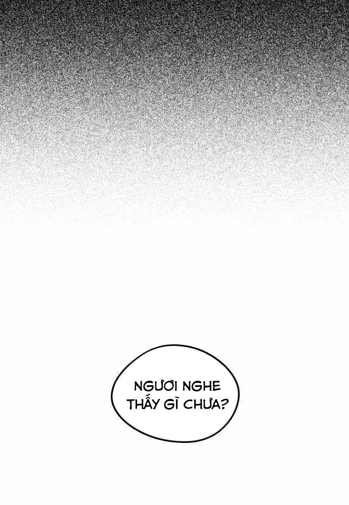 Bị Che Khuất Bởi Mặt Trời Lặn Chapter 68 - Trang 2