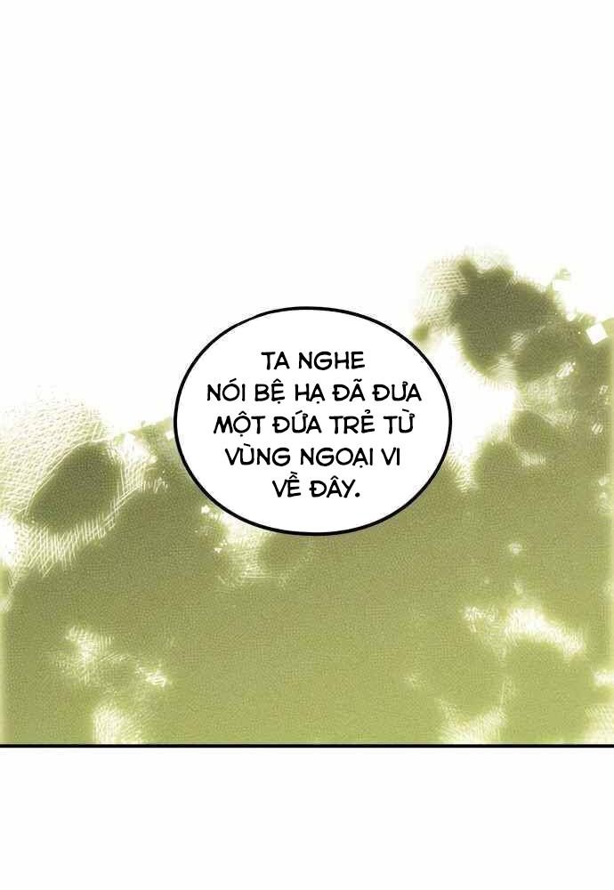 Bị Che Khuất Bởi Mặt Trời Lặn Chapter 68 - Trang 2